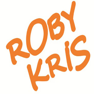 RobyKris