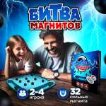 Настольная игра Memeclub