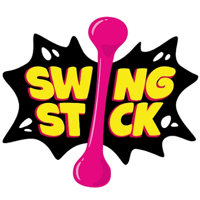 Swing Stick