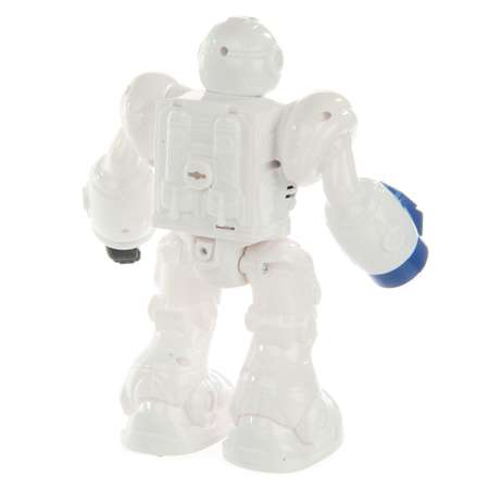 Робот Veld Co Космический воин 128205