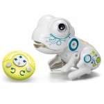 Робот Silverlit Robo Frog 88526