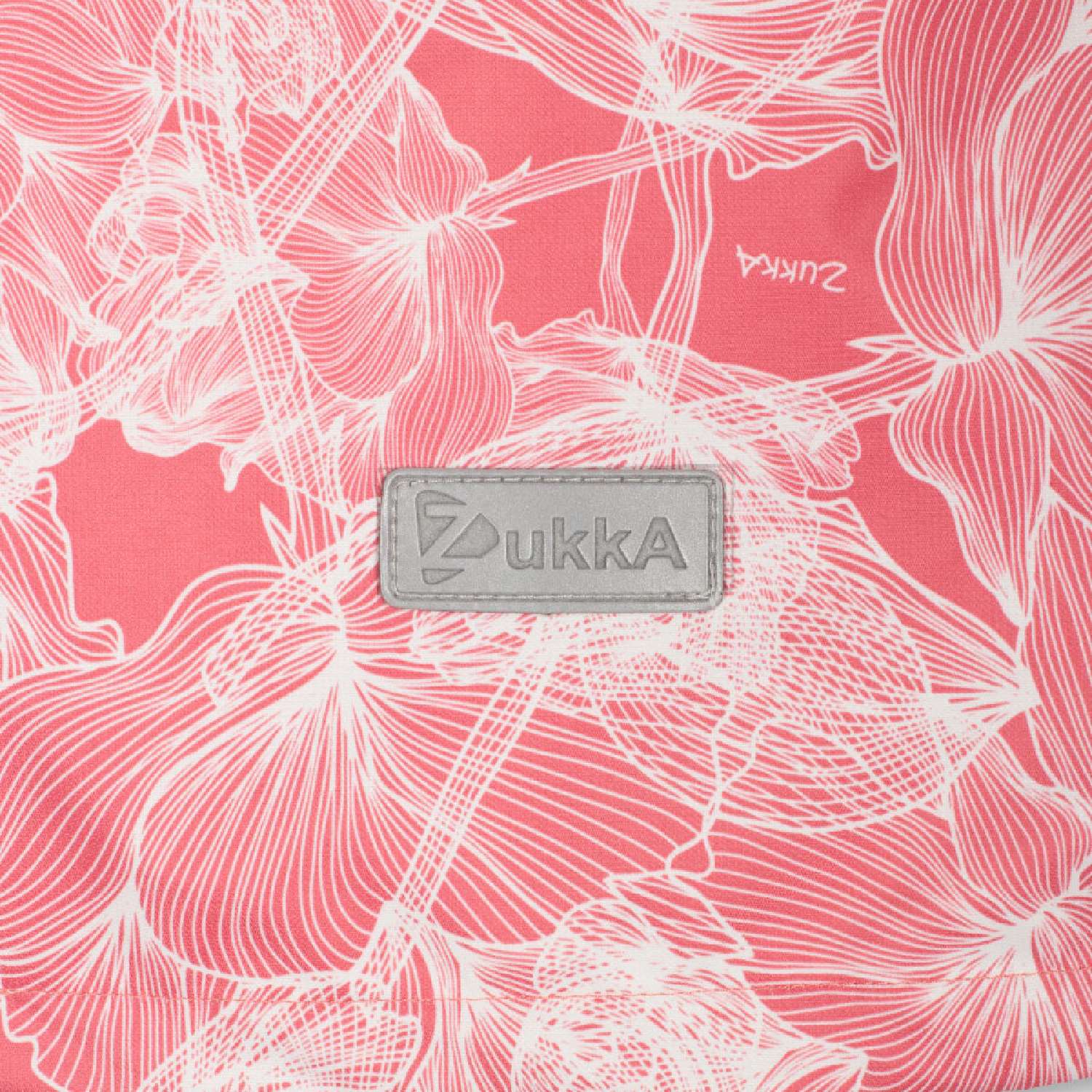 Ветровка ZukkA 15.183dSS22g-4900ZF - фото 6