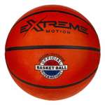 Мяч баскетбольный 1TOY 7 размера