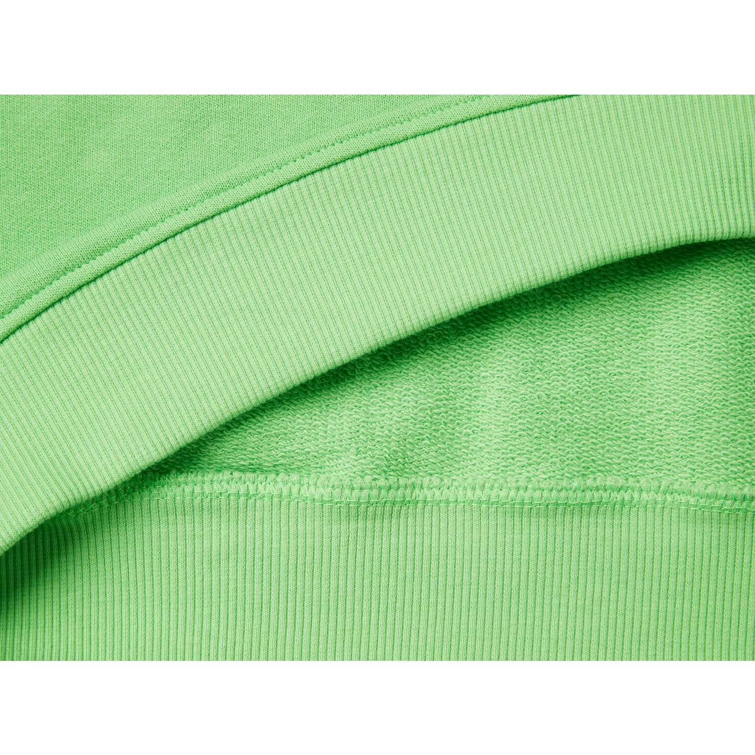Свитшот United Colors of Benetton 24P_3J68C10H1_06Z - фото 2