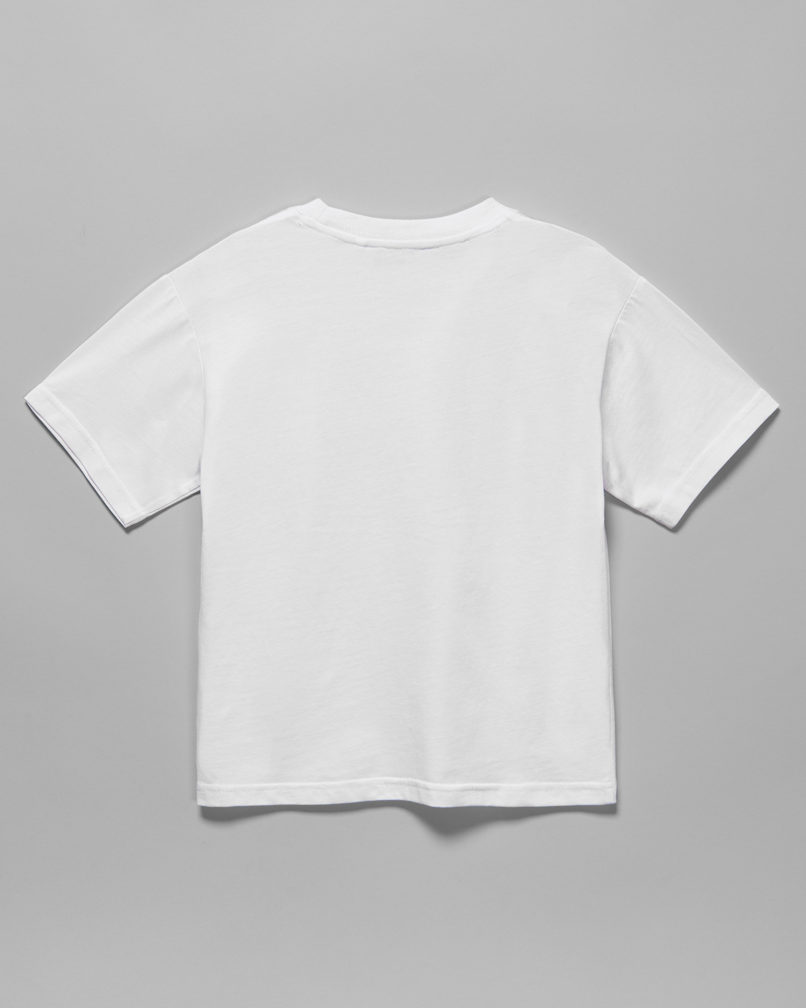 Футболка Futurino Fashion S24FF5-J75kb-00 - фото 3