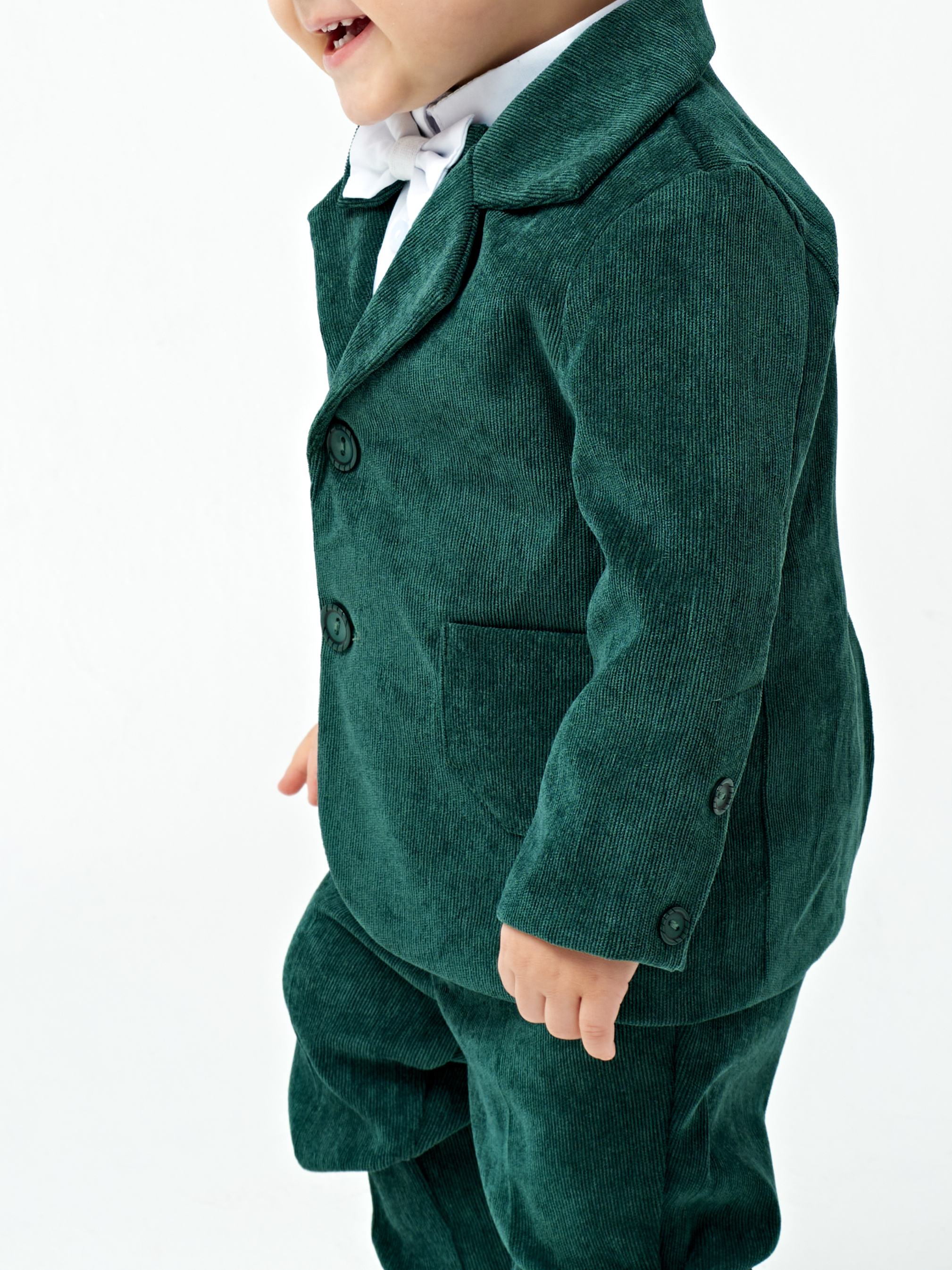 Костюм CHADOLLS 5527138 - фото 6