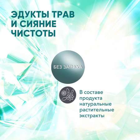 Дезодорант E-RASY антиперспирант