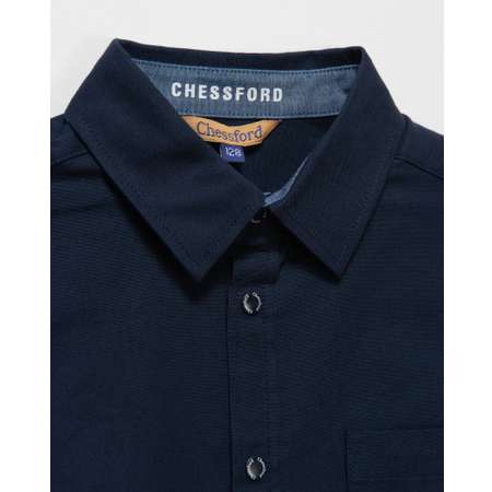 Рубашка Chessford