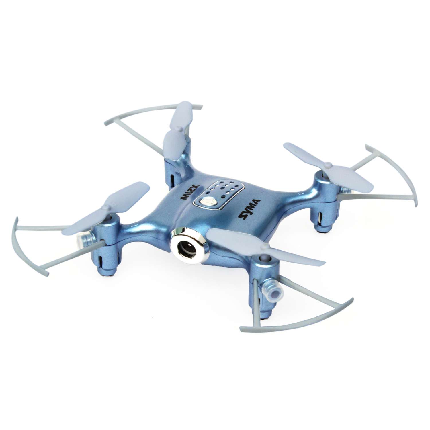 Wifi квадрокоптеры отзывы. Квадрокоптер Syma ру x56wp New