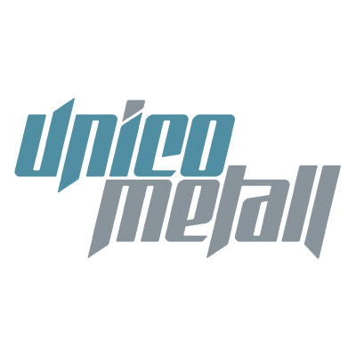 Unico Metall