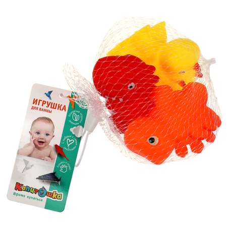 Игрушка Играем вместе