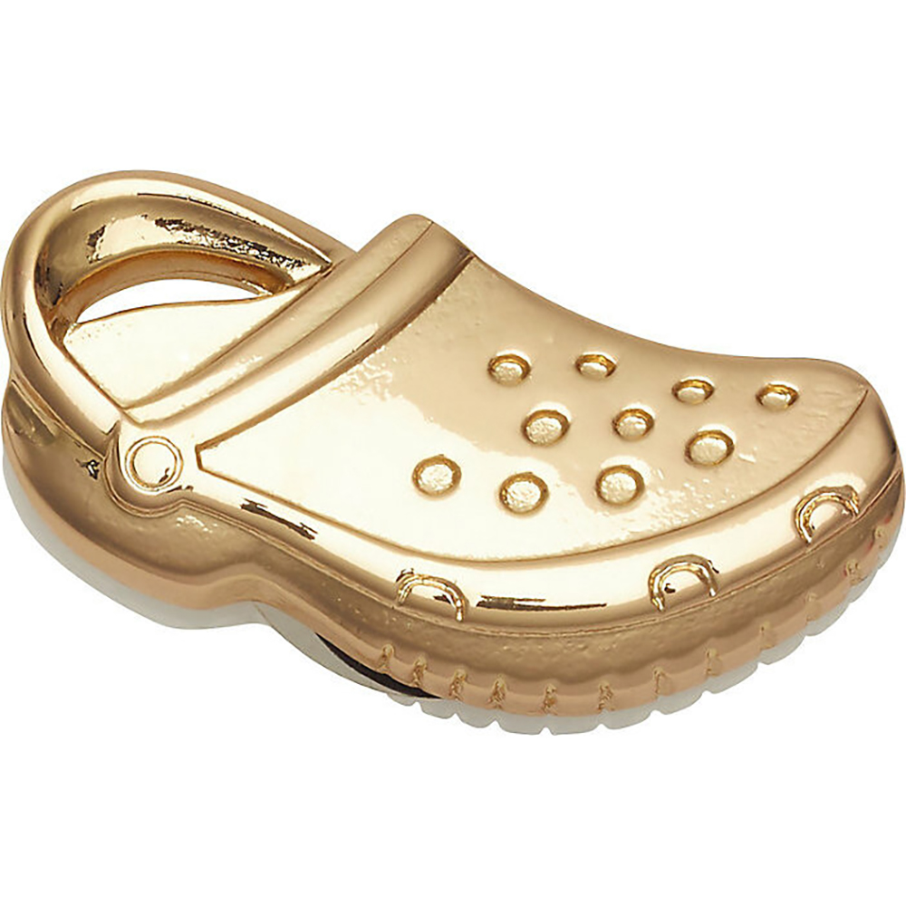 Джибитс Crocs 10008503 - фото 1