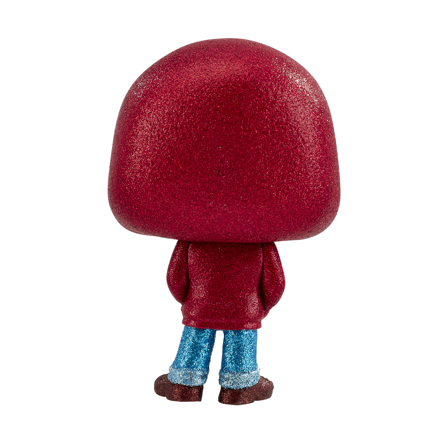 Фигурка Funko - фото 5