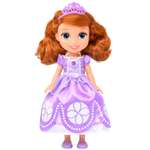 Кукла Jakks Pacific Disney София Прекрасная 30 см