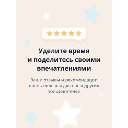 Пенка для умывания APieu Deep clean 130 мл