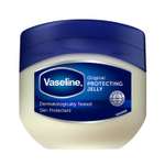 Вазелин для тела Vaseline Оригинальный 100мл