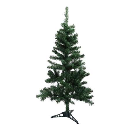 Ель Black Box Trees Edwards H120D68 120см 379044