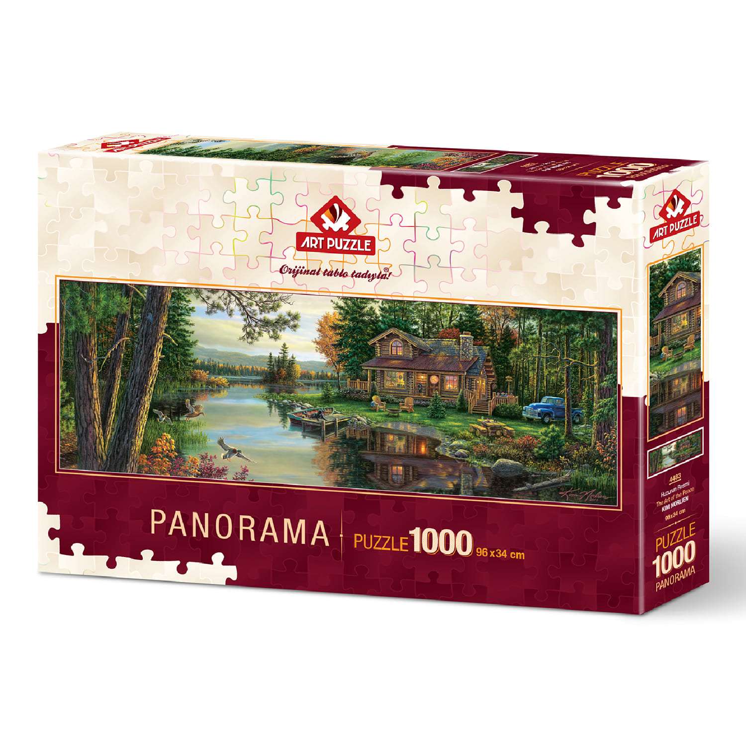 Art puzzle. Пазл панорама 1000. Пазл панорама. Пазл панорама Art Puzzle Папирус, 1000 деталей. Производство ПАЗ панорама.