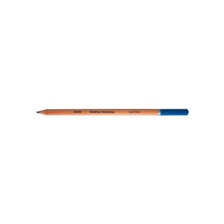 Набор акварельных карандашей DERWENT Academy Watercolour 12 цветов металлическая коробка 2301941