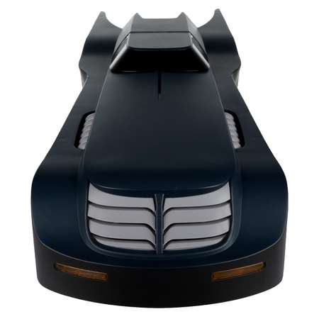 Фигурка McFarlane Toys DC Batman Batmobile Бэтмобиль