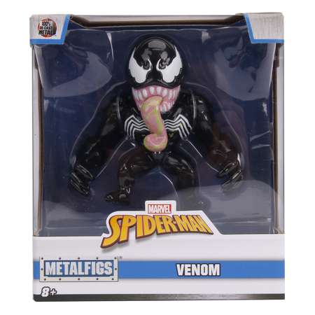 Фигурка Jada Toys Venom 31265