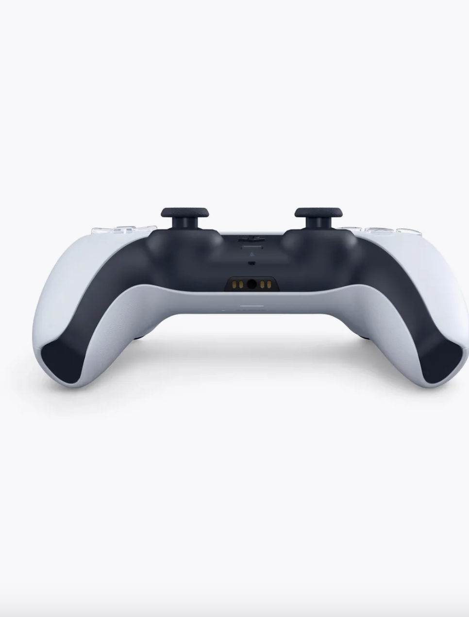 Игровая Приставка Sony Sony Playstation 5 Pro Digital Edition 2 TB - фото 8