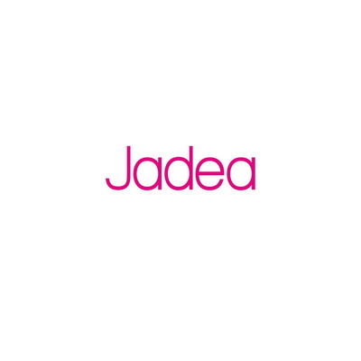 Jadea
