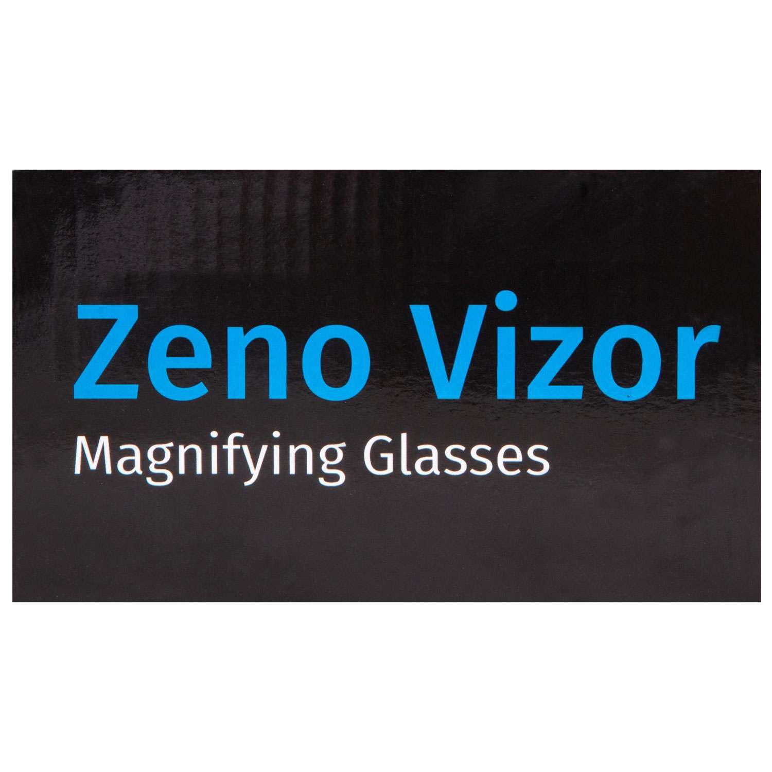 Лупа-очки Levenhuk Zeno Vizor G8 - фото 19