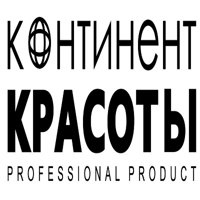 Континент Красоты