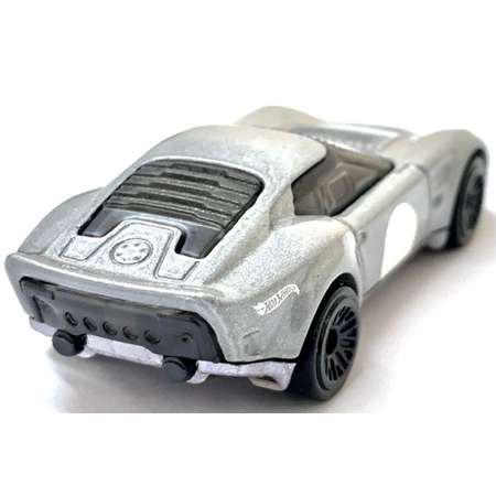 Автомобиль Hot Wheels 1:64