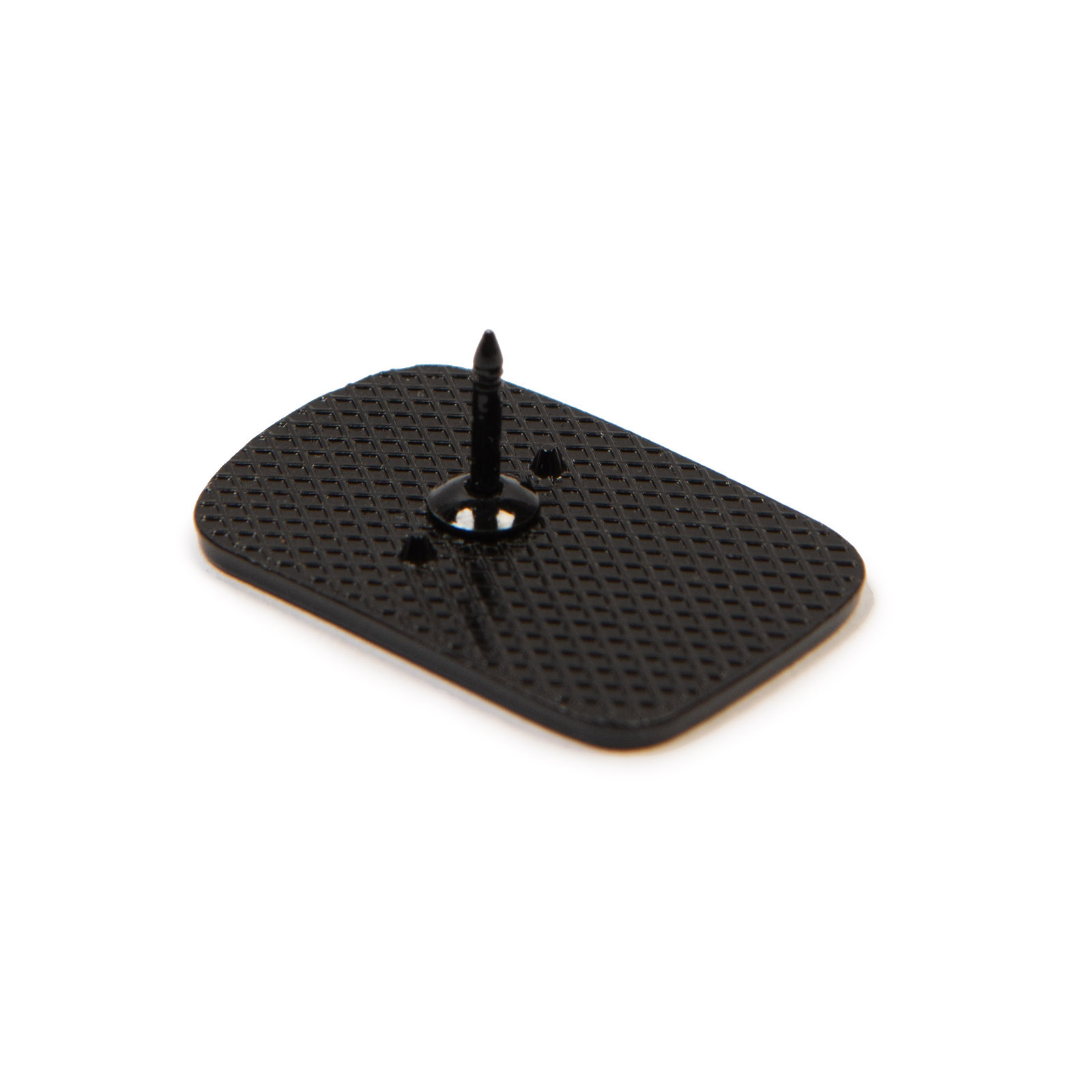 Значок Erhaft Мультики в ассортименте S240739 - фото 4
