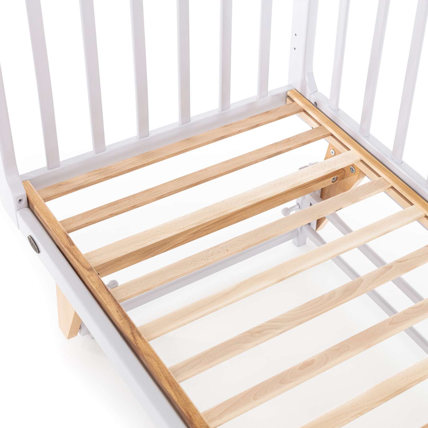 Детская кроватка Nuovita, - фото 16