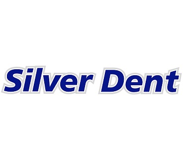 Silver Dent