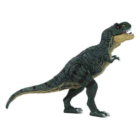 Игрушка Attivio Динозавр Тираннозавр T-Rex FCJ0737565