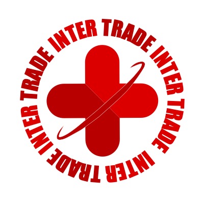 INTER TRADE