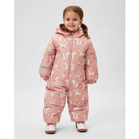 Комбинезон Baby Gо
