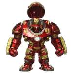 Фигурка Jada Toys Iron Man 97956