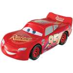 Автомобиль Cars