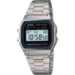 Наручные часы Casio A-158WA-1