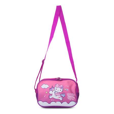 Детские сумки для девочек и мальчиков купить в интернет-магазине Toyway