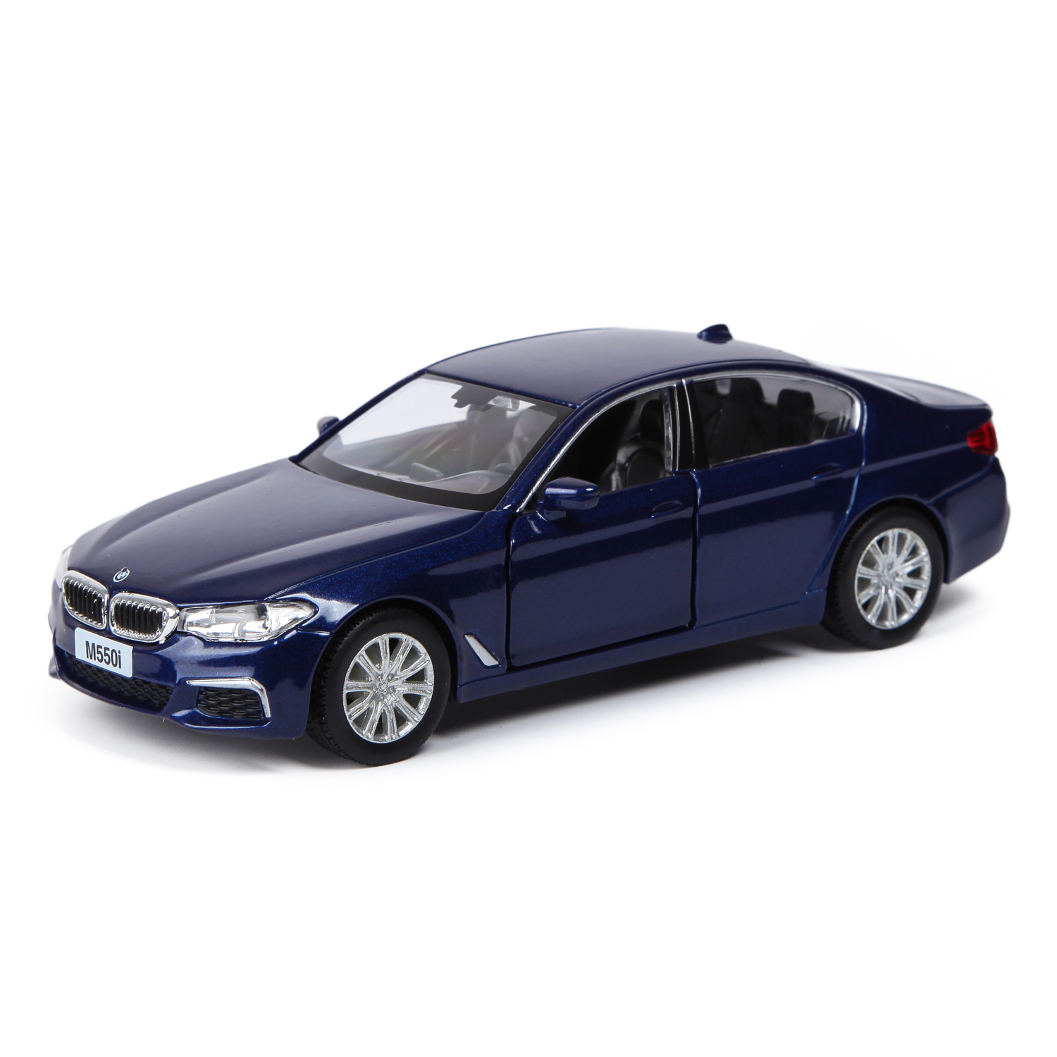 Машинка Mobicaro 1:32 BMW m550i. Mobicaro BMW m5. Mobicaro машинки 1 32. Mobicaro BMW m5 игрушка.