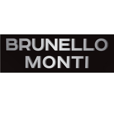Brunello Monti