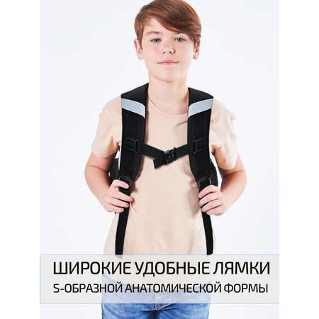Рюкзак Evoline