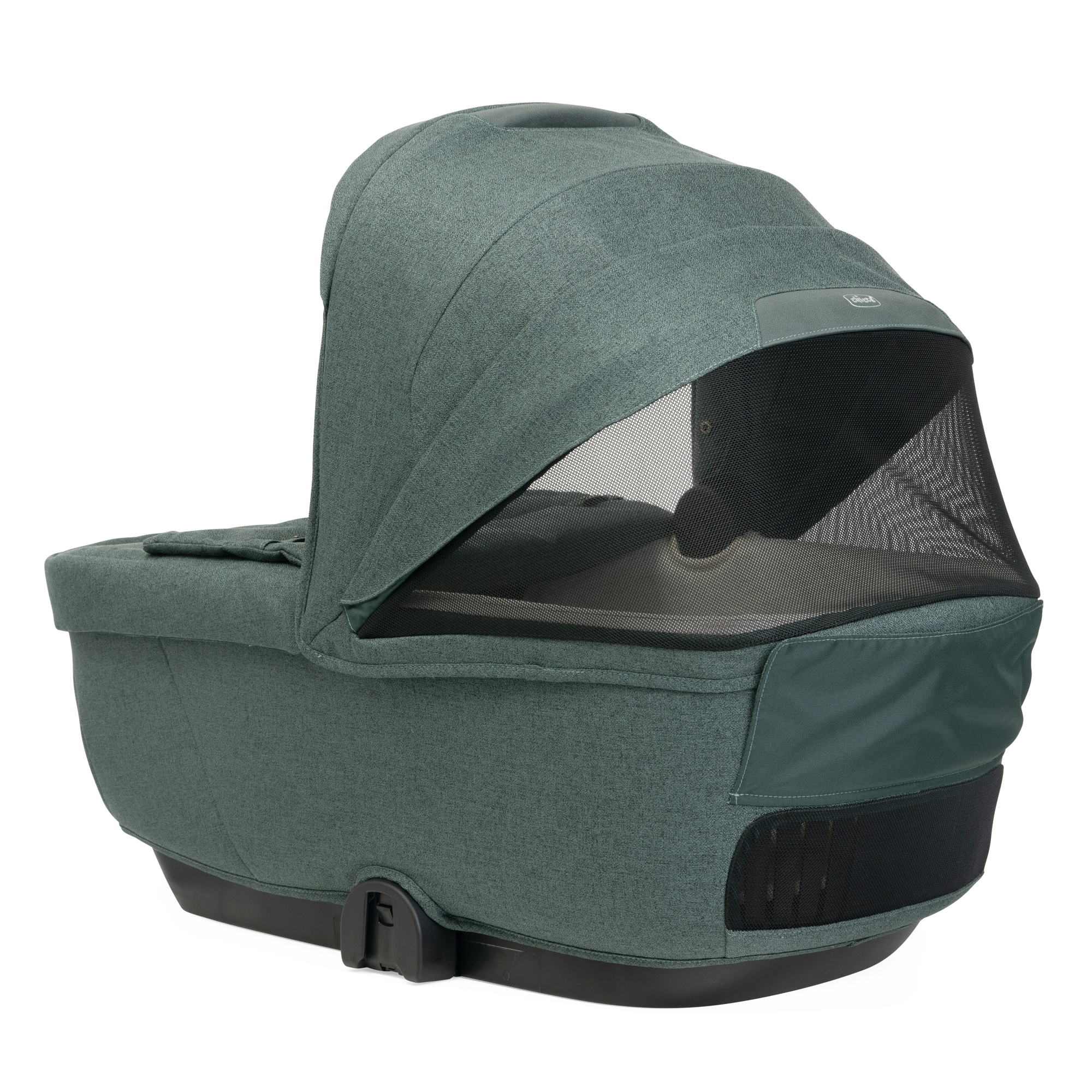Люлька Chicco Gran comfort 07087135330000 - фото 3