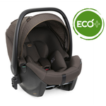 Автокресло Chicco Kory plus Isofix 0 (0 -13 кг)
