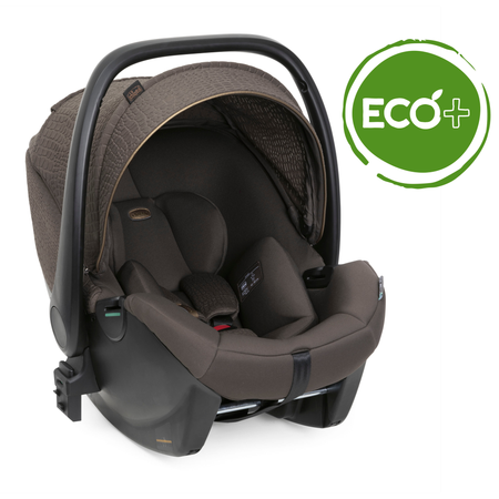 Автокресло Chicco Kory plus Isofix 0 (0 -13 кг)