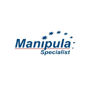 MANIPULA