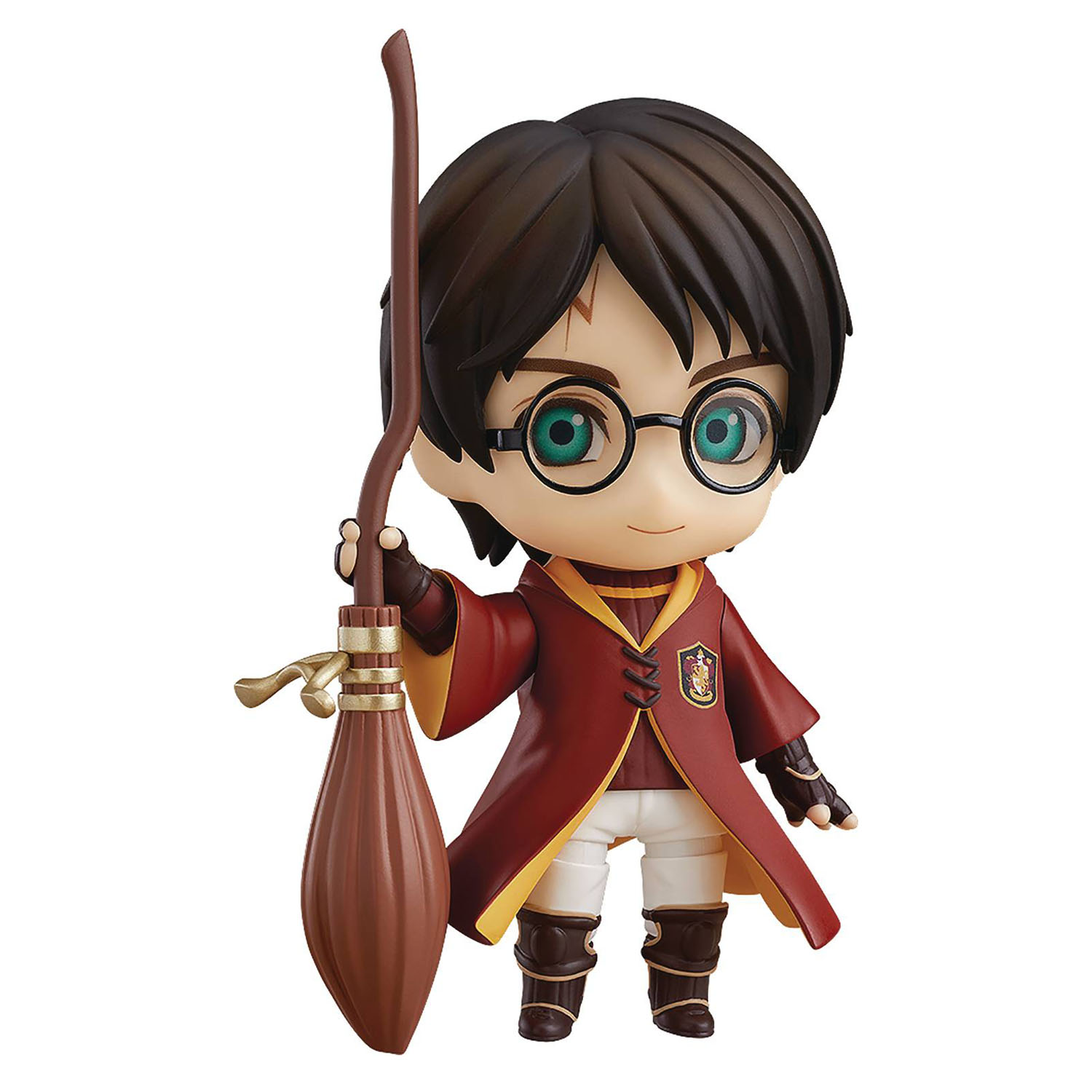 Фигурка Good Smile Company Harry potter - фото 1