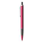 Ручка шариковая Tombow ZOOM L102 черная BC-ZLA83