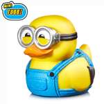 Фигурка Minions Утка Tubbz Боб из Миньоны Mini-series